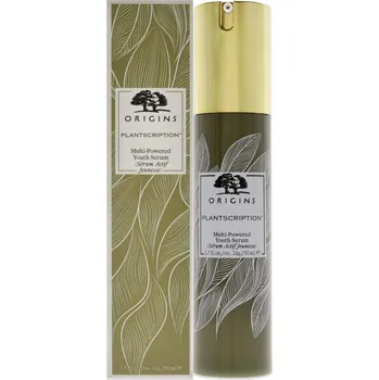 Pleťové sérum Origins Plantscription Multi-Powered Youth Serum 50 ml