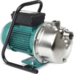 Wilo Zahradní čerpadlo WJ-203-EM, 750 W, 5000 l/h 4262913