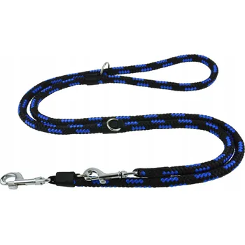 Vodítko pro psa Oboustranné Vodítko Champion , 4 m