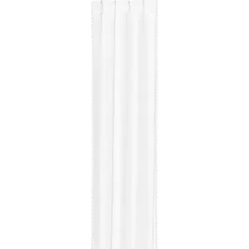 Obraz Homla Záclona 250 cm x 140 cm