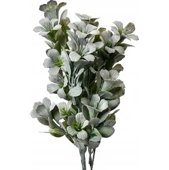 umělá květina Umělé Květy 35 cm C Clayre & Eef