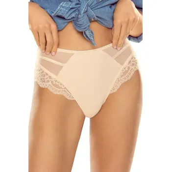 Kalhotky RUBY FIGS 5035 BEZ XXL