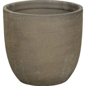 Květináč Květináč Esben 08D Ø 34 cm x 32 cm
