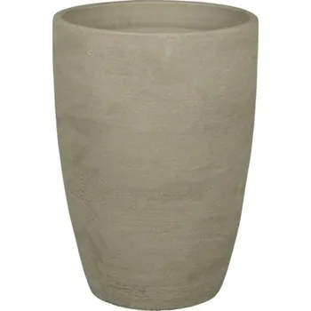 Květináč Květináč Esben 05G Ø 31 cm x 43 cm