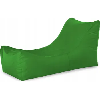 Taburet Taburet vak Italpouf