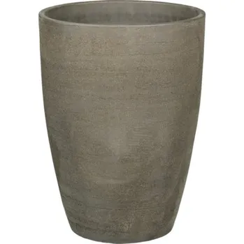 Květináč Květináč Esben 05D Ø 45 cm x 63 cm