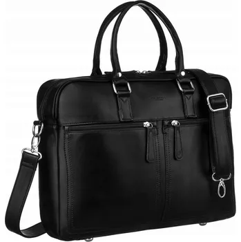 Taška na notebook Peterson 14"