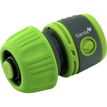 Hadicová spojka Garvia Soft 20 022 3/4"