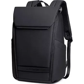 Městský batoh Arctic Hunter multifunkční elegantní batoh Marrák 21L