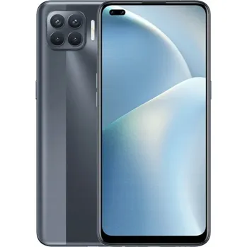 Mobilní telefon Smartphone Oppo Reno4 Lite 8 GB / 128 GB 4G (LTE) černý