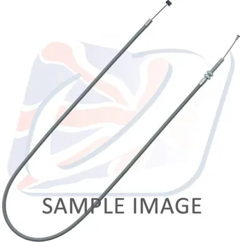 VENHILL lanko spojky Venhill H02-3-100-GY featherlight šedá