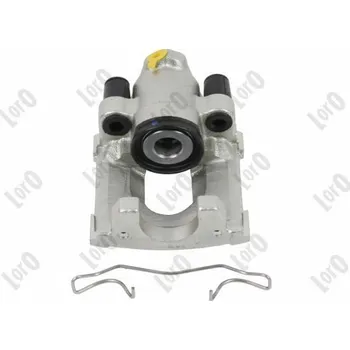 Brzdový třmen Brzdový třmen ABAKUS 131-04-833