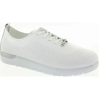 Dámské tenisky Looke Gaelle L1162 bílé