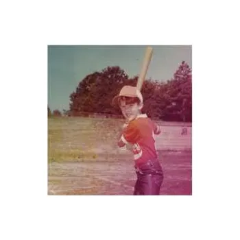 Zahraniční hudba CD Eric Bachmann: Eric Bachmann 2016