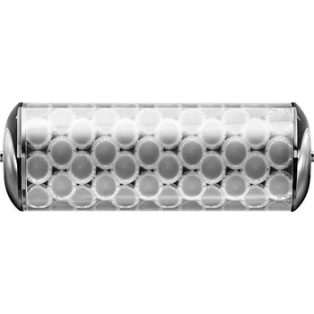 Masážní přístroj Chladicí hrot pro váleček na obličej a tělo Geske