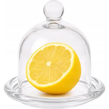 Dóza na potraviny Nádoba s víkem