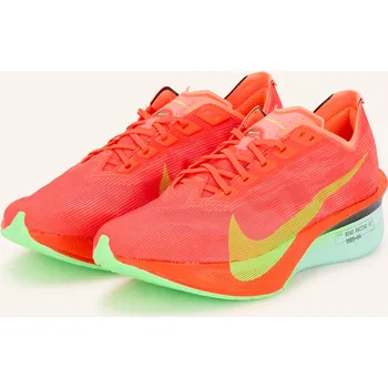 Dámská sportovní obuv Běžecké boty Nike Vaporfly 4 hf6412-600 Velikost 42 EU | 7,5 UK | 10 US | 27 CM
