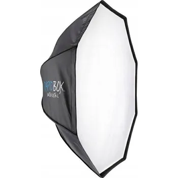 IP kamera WESTCOTT Softbox Rapid Box Switch Octa-L