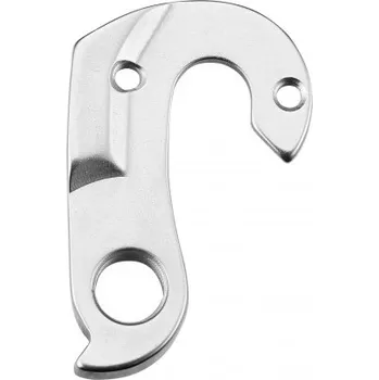 Bezpečnostní kamera Patka přehazovačky Marwi GH-268