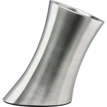 Chladič na víno Chladič na víno, kbelík na led, nerezový, prémiový nerezová ocel