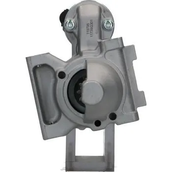 Startér Startér PSH 830.943.102.130