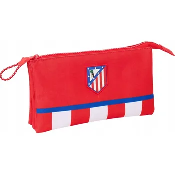 Penál Penál Atlético Madrid
