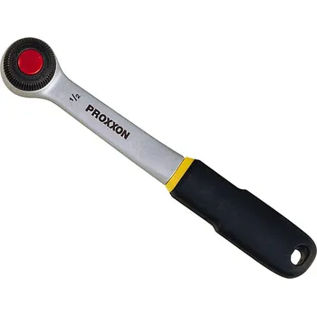 Klíč PROXXON Standardní Momentový klíč 1/2" pro nástrčné klíče PR23096