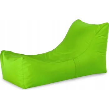 Taburet Taburet vak Italpouf