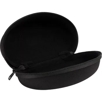 Pouzdro na brýle FORCE Pouzdro na brýle Force pevné, černé