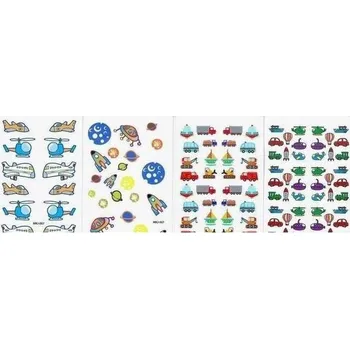 Obraz Jednoduchý Rámeček Zep 10 x 15 cm