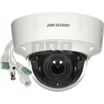 Bezpečnostní kamera VANDALUVZDORNÁ IP KAMERA DS-2CD2786G2T-IZS (2.8-12MM Y23 SLEDUJ