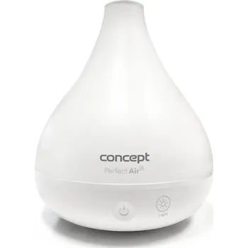 Zvlhčovač vzduchu Zvlhčovač vzduchu Concept ZV1010
