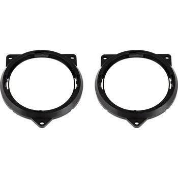 Reproduktor do auta Gladen Generic BMW03