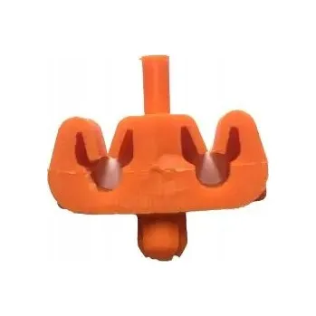 Brzdová hadice WP MPH 60560