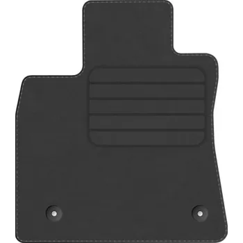 autokoberec DACIA SANDERO STEPWAY 21- kobereček LP velur STD GR