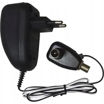 IP kamera Anténní napájecí zdroj Bowi 004790