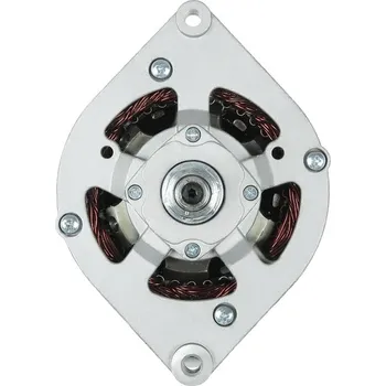 Alternátor Alternátor AS-PL A0780S