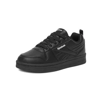 Dámské tenisky Reebok Sneakersy CEO-25KC0020 Černá 39