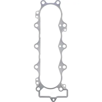 Píst motoru ATHENA těsnění pod válec KAWASAKI ZX-6R 636 NINJA 02, (110611108) (ATHENA těsnění pod válec KAWASAKI ZX-6R 636 NINJA 02, (110611108))