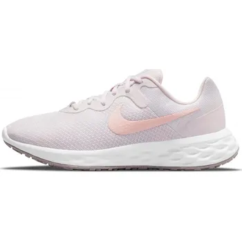 Dámská sportovní obuv NIKE REVOLUTION 6 DC3729 500 velikost obuvi: 39
