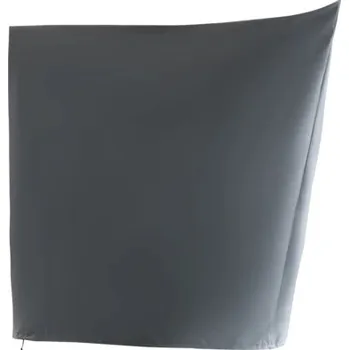 Zahradní lehátko Ochranný obal na zahradní lehátko 140 x 105 x 160 cm