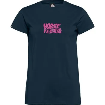 Dámské tričko horsefeathers Dámské triko glen top pond