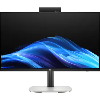 Stolní počítač HP ProStudio 4/G1i/23,8"/FHD/U7-265T/32GB/1TB/Intel int/W11P/Černá/3R