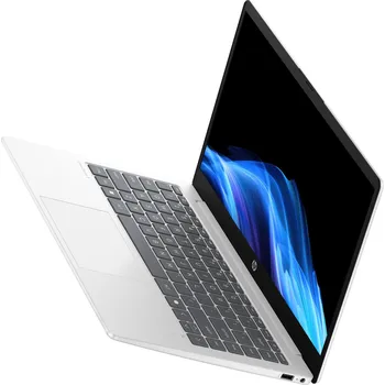 Notebook HP Omnibook 3/14-ha0002nc/AI7-350/14"/FHD/16GB/1TB/AMD int/W11H/Silver/2R