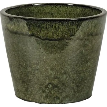 Květináč Květináč Shanghai 4-01DA Ø 34 cm x 30 cm