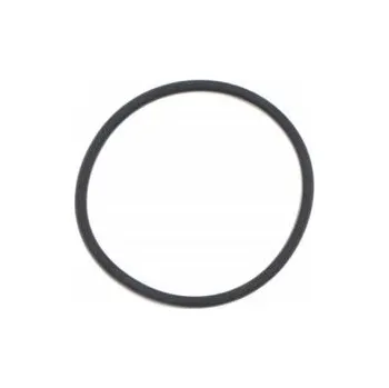 Zapalovací a žhavicí svíčka Těsnění otvoru zapalovací svíčky ATHENA S410210015106