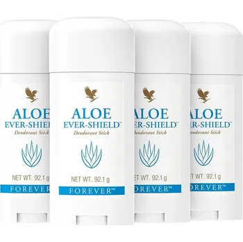Forever Living Products Aloe Ever-Shield