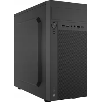 Stolní počítač Ryzen 5 4600G RX VEGA 16GB SSD 1TB M.2 WIFI W11