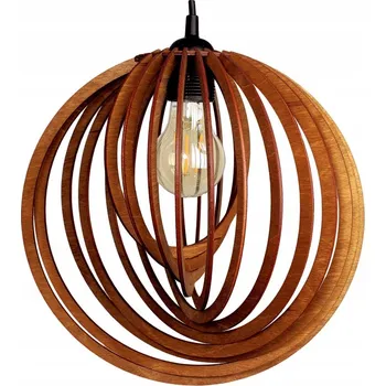 Závěsná Lampa Happenings 1 - bodové svítidlo E27