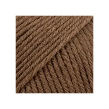 Příze DROPS Karisma uni 92 - kakao